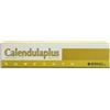 HERING CALENDULAPLUS CREMA VAG 50G