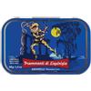 AMARELLI Liq.Rombetti 40g
