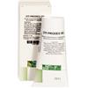 OTI PRODEG GEL VAGINALE GEL 75ML