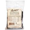 AMARELLI Liquirizia Favette Bustina 100g