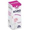 ALTA NATURA-INALME SCUDO SOLUZIONE ORALE 100ML