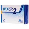 BIOFARMEX Bfx Crema 2 30 Capsule 500mg