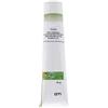 OTI AUXILIUM CREMA 75ML