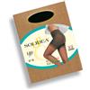 SOLIDEA MAGIC 140 COL ANTICELL NE 5XXL