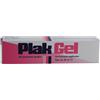 POLIFARMA BENESSERE Plak Gel 30ml