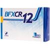 BIOFARMEX BfxCr 12 500mg 30 Capsule