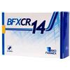 BIOFARMEX Bfx Crema 14 30 Capsule 500mg
