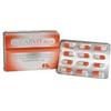 CADI GROUP ECCARVIT Plus 12 Cps