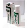 SIMEFARM Phytop Detergente 200 Ml