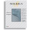 SOLIDEA MARILYN CL2 AUTOREG NE S
