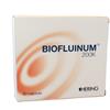 Hering Biofluinum 200 K Medicinale Omeopatico 30 Capsule