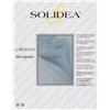 Solidea Marilyn Cl2 Calze Autoreggenti Compressione 23-32 MmHg L