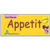 ABI PHARMACEUTICAL Appetit Bb 10f 10ml
