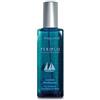 L'ERBOLARIO SB PERIPLO LOZIONE DEOD 100ML