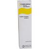 NAMED Lymdiaral Crema 40g