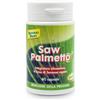 NATURAL POINT Saw Palmetto 60 Capsule
