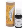 CEMON Frassino Fee 15ml Cemon
