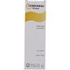 NAMED Lymdiaral Crema 100g