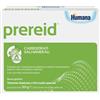 HUMANA ITALIA Prereid 20bust