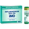 IMO INFLUENZINUM 200CH GL