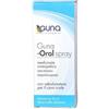 Guna Oral Spray 50ml