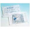 FARMAC-ZABBAN SACCA UR PL C/SCAR 2LT STER 90