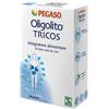 SCHWABE PHARMA ITALIA Oligolito Tricos 20 Fiale 2ml