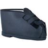 FARMACARE Scarpa Gesso Pelle 43/44