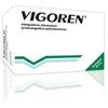 FARMA GROUP VIGOREN 16 Bustine 5g