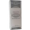 CONFARM GLICOJAL CREMA NUTRNOTTE 50ML