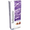 NEXTMUNE ITALY SEBOZERO Shampoo 250ml