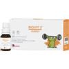 URIACH ITALY Biovit 3 Energy 10 Flaconcini 10ml