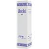 LA FARMACEUTICA DR LEVI CLAUDI BENUSOL Gel Rusco 150ml