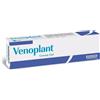 AESCULAPIUS FARMACEUTICI Venoplant Crema Gel 100ml