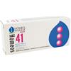 CEMON Homeos 41 12 Tubi Dosi Cemon