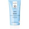 ZETA FARMACEUTICI Kaleido Prima Infanzia Latte Spf30
