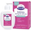 ZETA FARMACEUTICI Euphidra AmidoMio Detergente Intimo