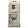 ECOL ROSA CANINA GEMME ANALCO 50ML