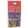 NATUR FARMA Raihuen Olio 99 Ft 100ml