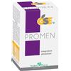 PRODECO PHARMA Gse Pro Men 60 Compresse