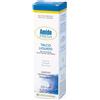 FARMADERBE AMIDO FRESH TALCO LIQ 200ML