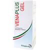 ELMAFARMA VENAPLUS Gel 150ml