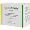 LA FARMACEUTICA DR LEVI CLAUDI CISTONORM 20 Bustine