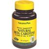 LA STREGA Betacarotene 25000UI 90 Capsule