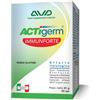 AVD REFORM Actigerm Immunoforte 60 Capsule