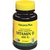 LA STREGA Vitamina D 400 UI Idrosolubile 90 Tavolette