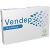 LOGUS PHARMA Vendep 30cps