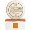 DERMORESEARCH JUDIFARM Omegasan Olio Solido 100ml