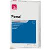 URIACH ITALY Pineal 30 Compresse