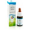 GUNA Bachflowers 1 Agrymony 10ml